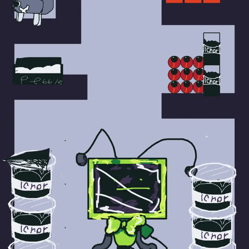 Game by @dandy-_tapes_