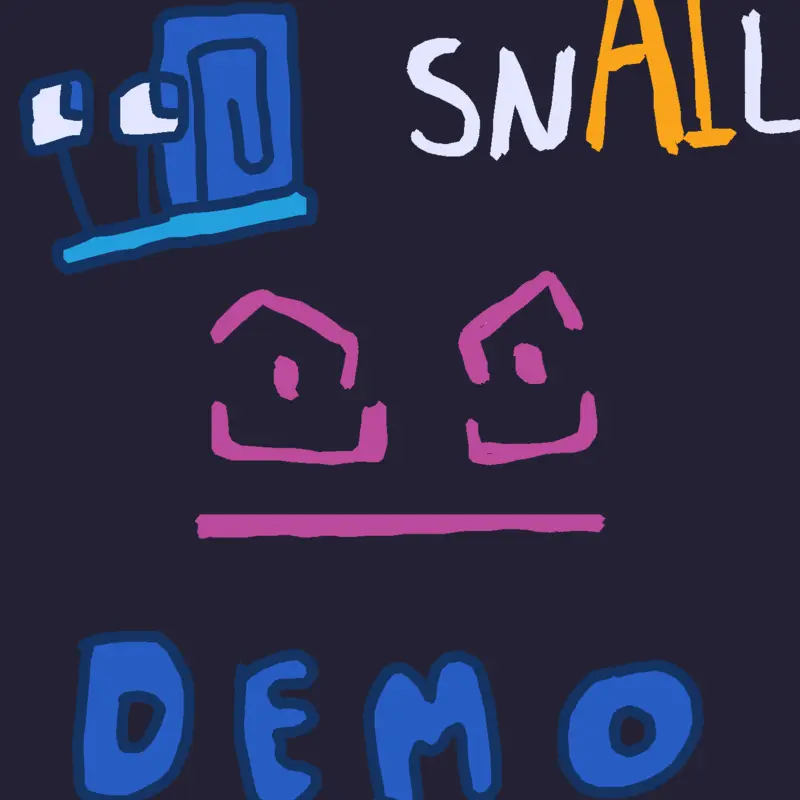 Game by @SnowBear2313
