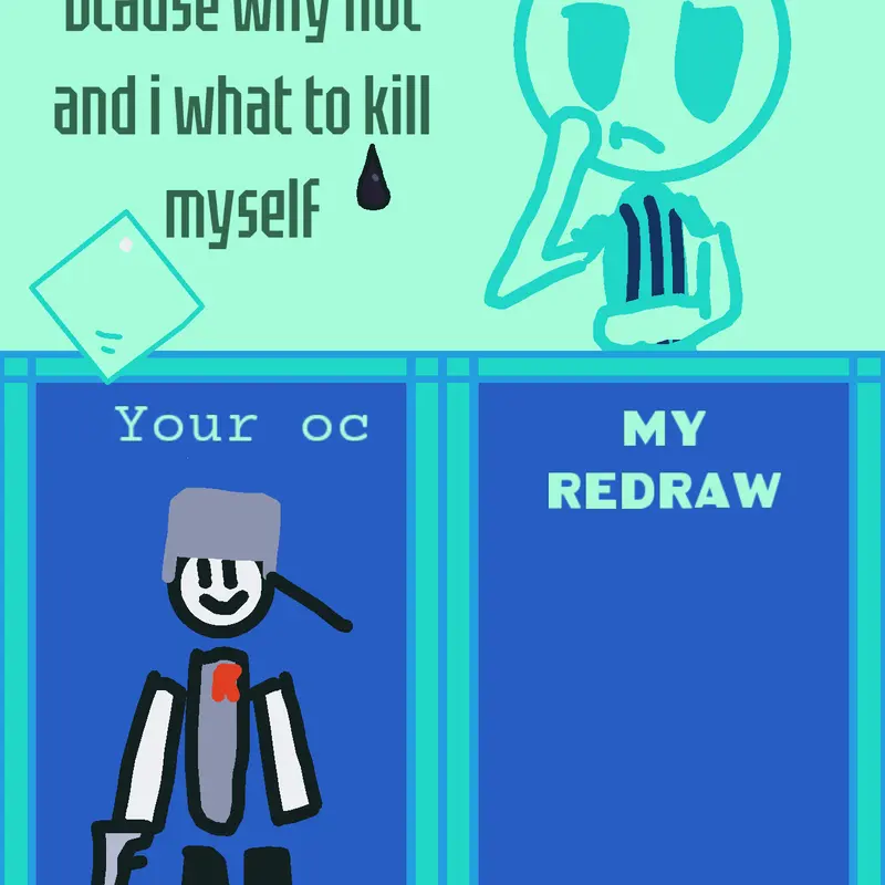 Game by @zahrannel