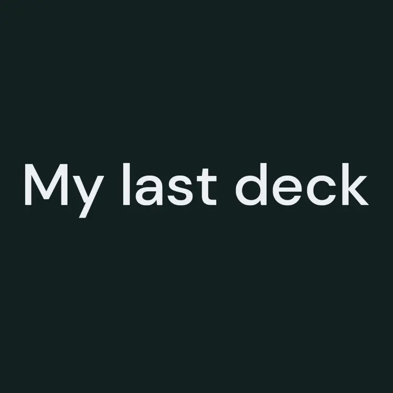Game by @Zxi