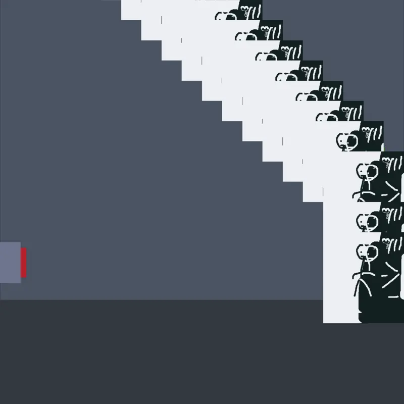 Game by @gonflow377