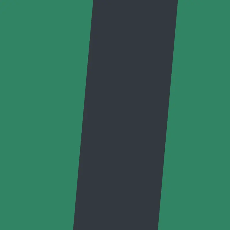 Game by @akili