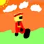 eillot_pizza avatar