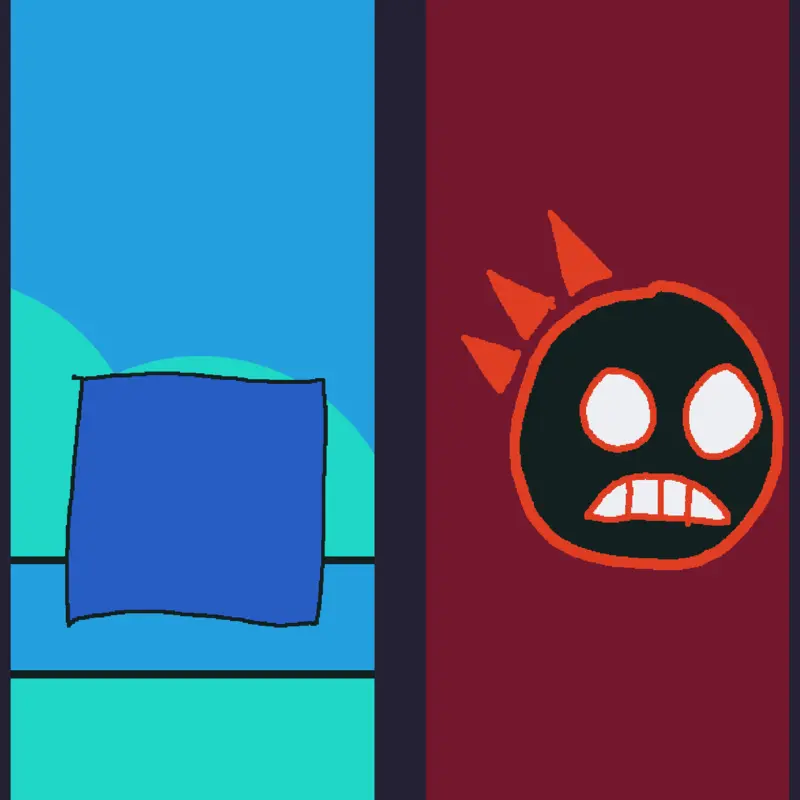 Game by @ryuken_12