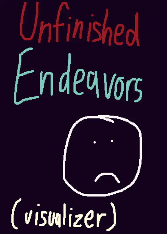 Game by @modest_enzer