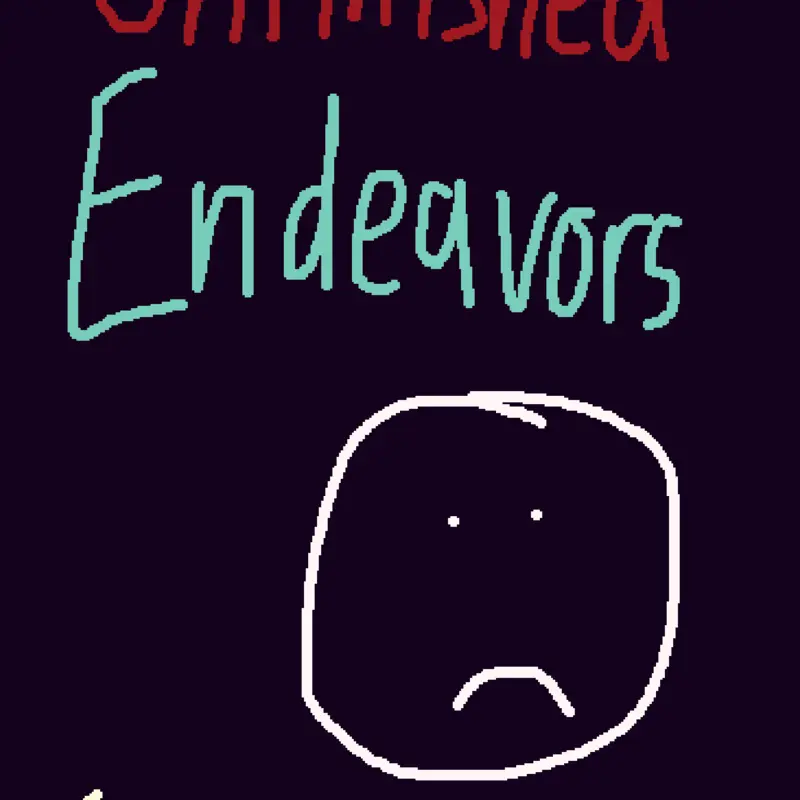 Game by @modest_enzer