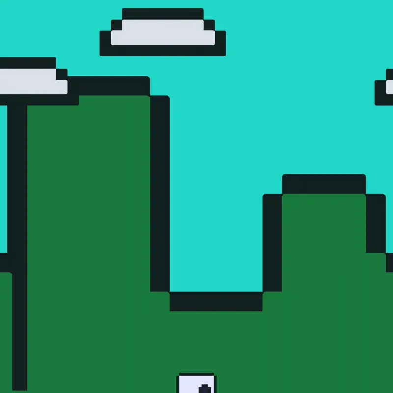 Game by @Xbox_4