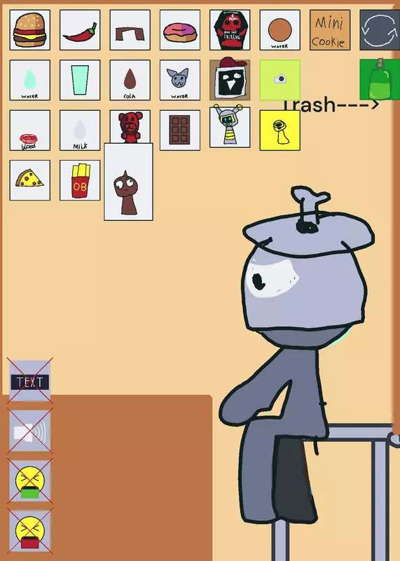 Game by @is_cool_1
