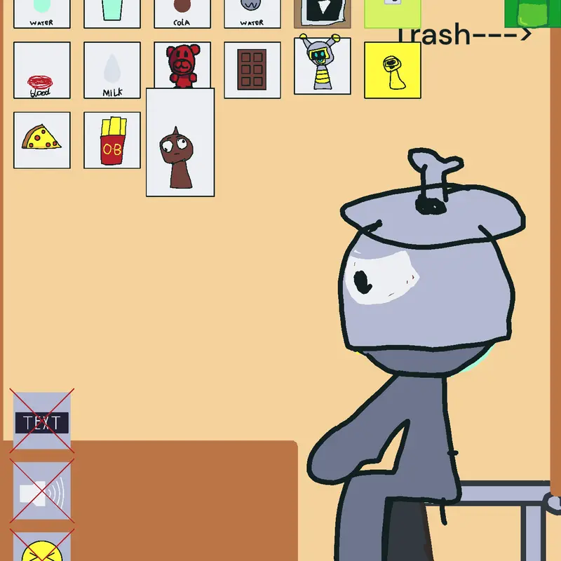 Game by @is_cool_1