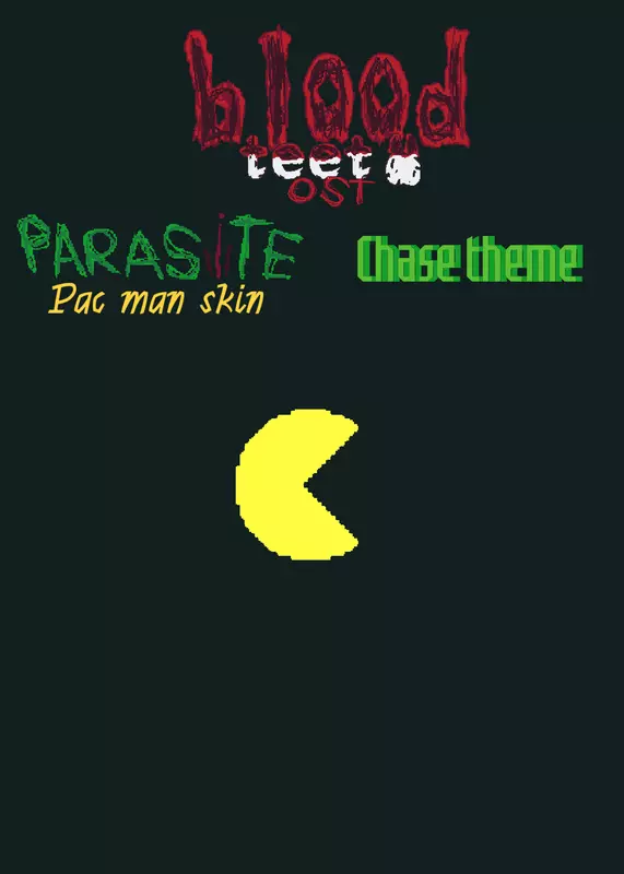 Game by @feutersonic