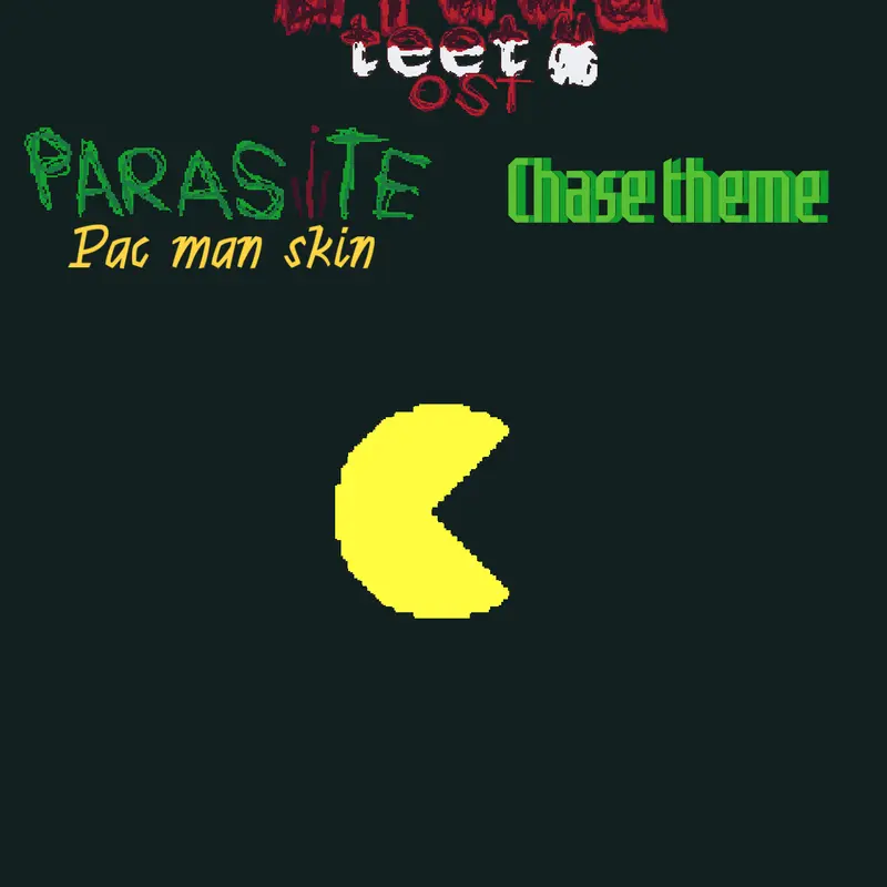 Game by @feutersonic