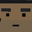 Rudy_1 avatar