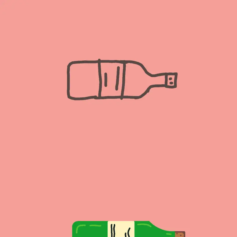 Game by @The_coconut_attacks