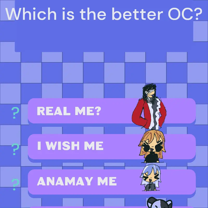 Game by @amysofia