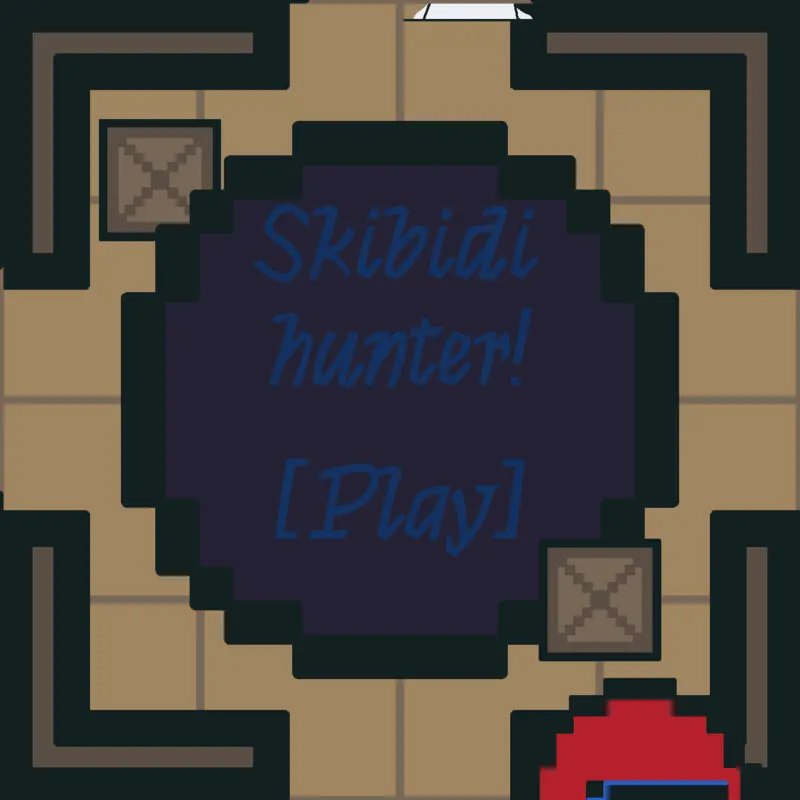 Game by @karaejder203