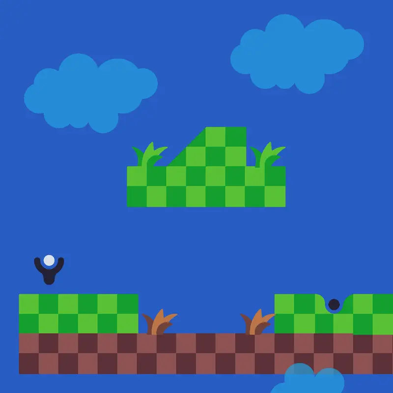 Game by @Aesthetic-