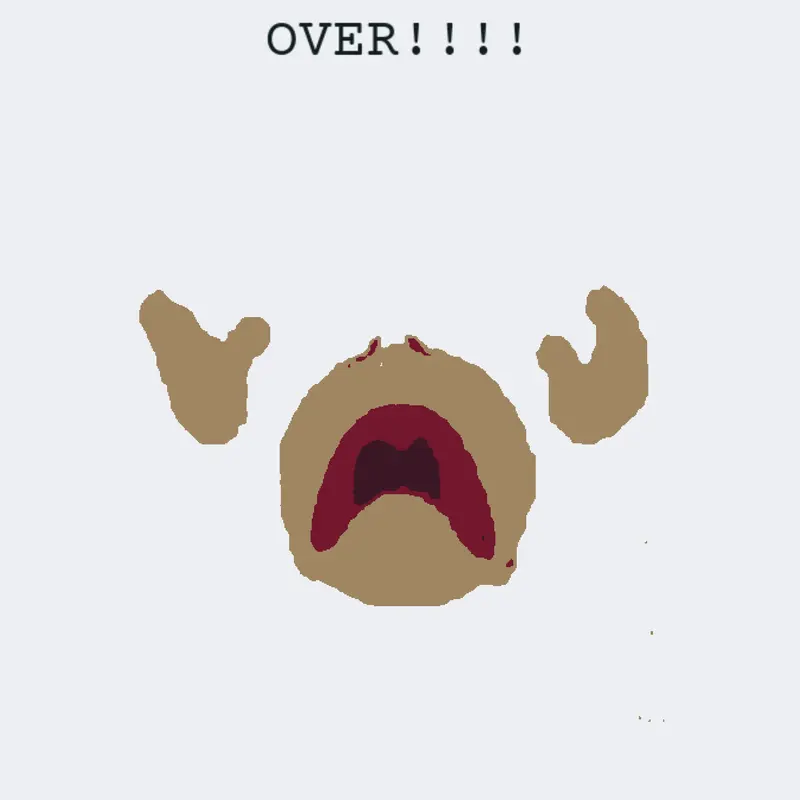Game by @Ninelvne