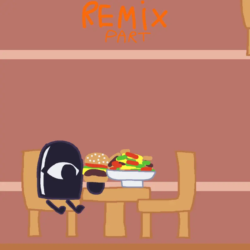 Game by @toodles_N1fan