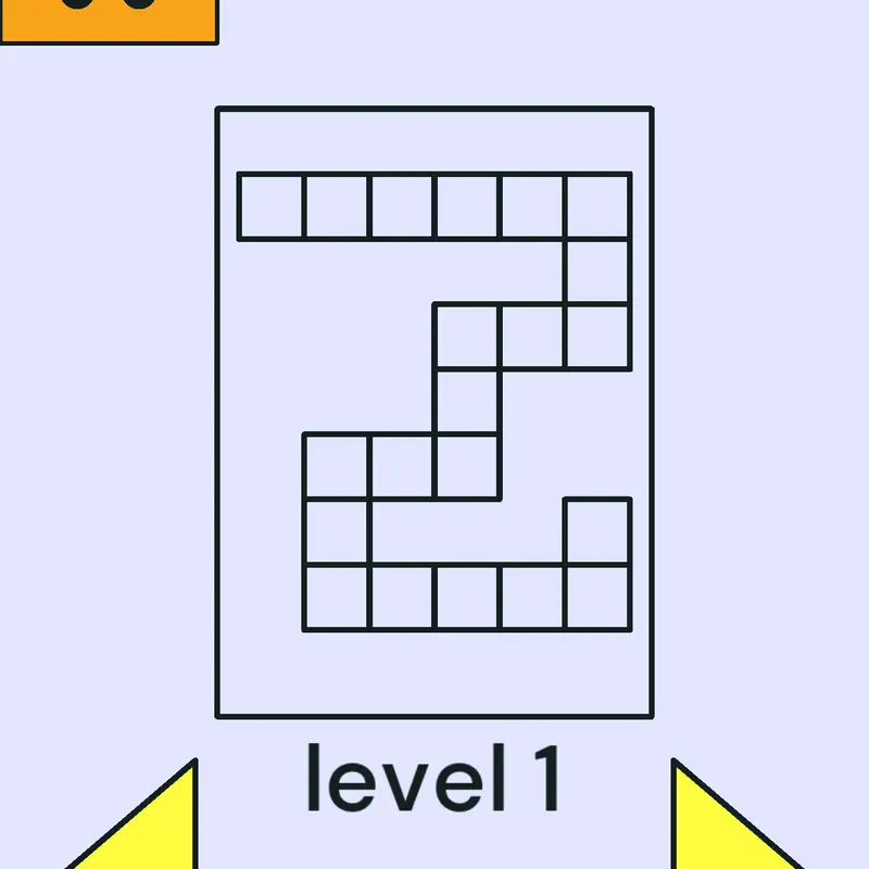 Game by @Lolol123_update2022