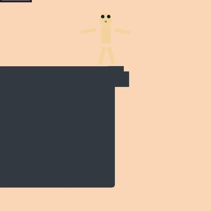 Game by @FacuU