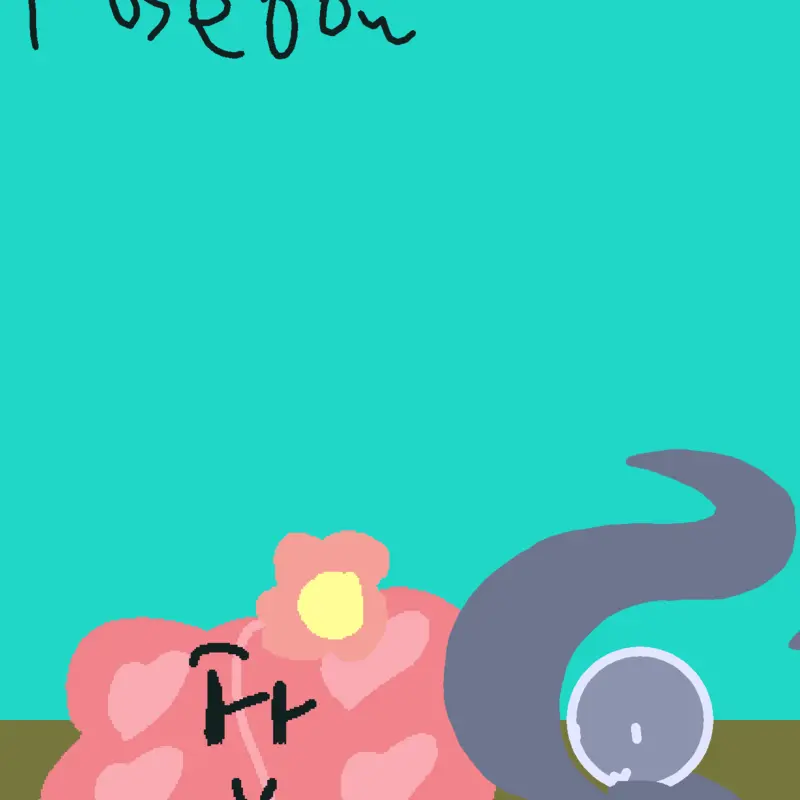 Game by @Hiker_blob_farnat