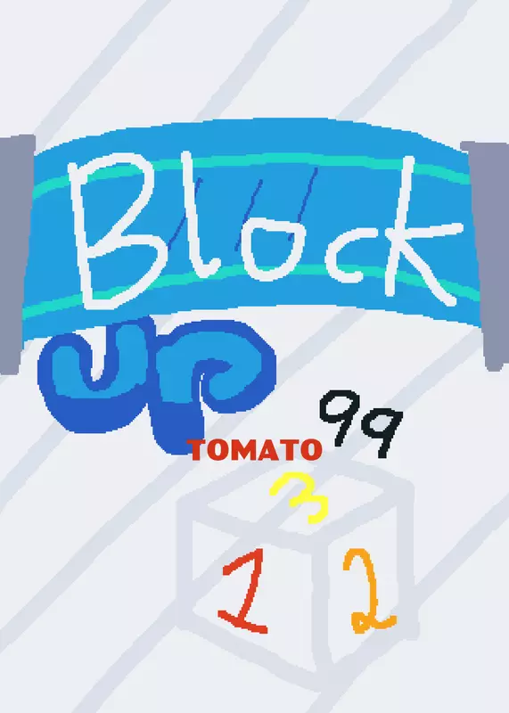 Game by @theo_13