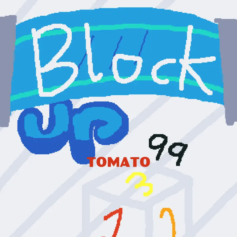 Game by @theo_13