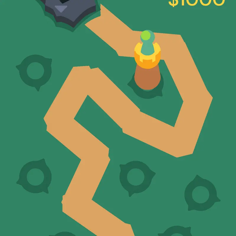 Game by @quied14