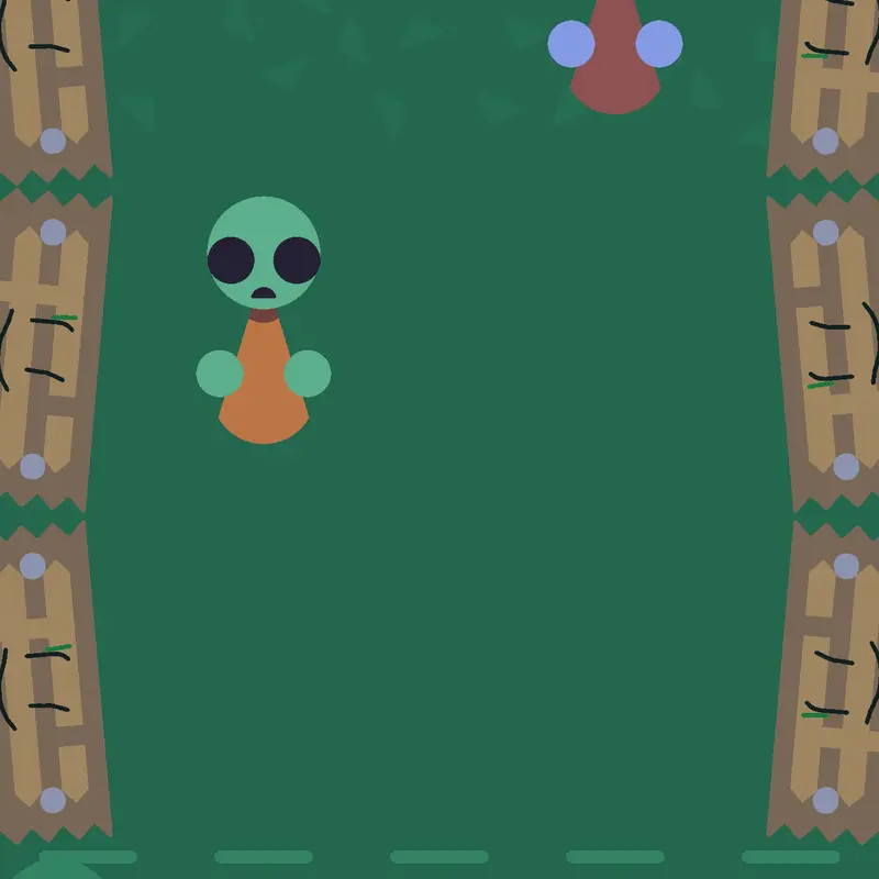 Game by @ThatBFDI_Guy