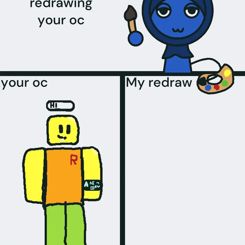 Game by @TheNoobie_2026