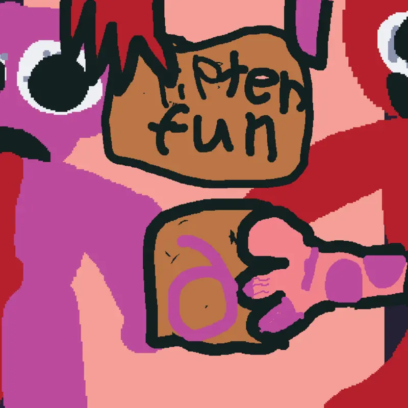 Game by @imcool2019