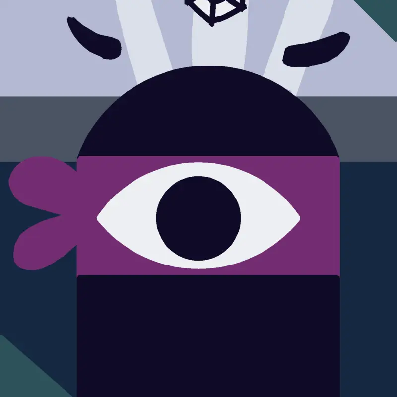 Game by @LoboTheLSCreator