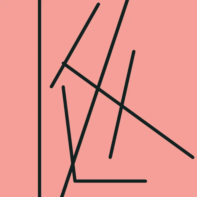 Game by @skyeremmakes