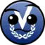 MirianFreitas avatar