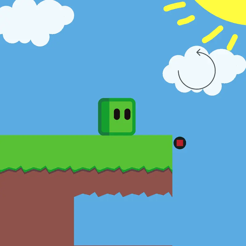 Game by @Egorussiamom