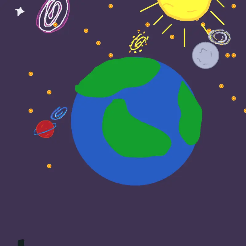 Game by @kalix3