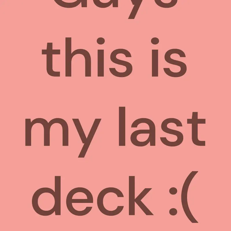 Game by @PinkbirdisBack792