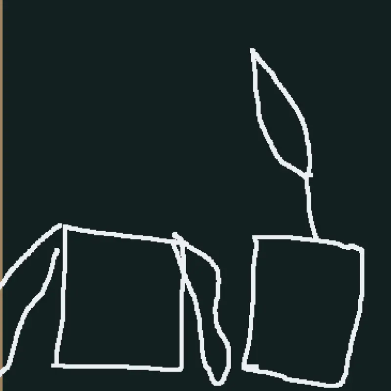 Game by @leaf_in_a_tree