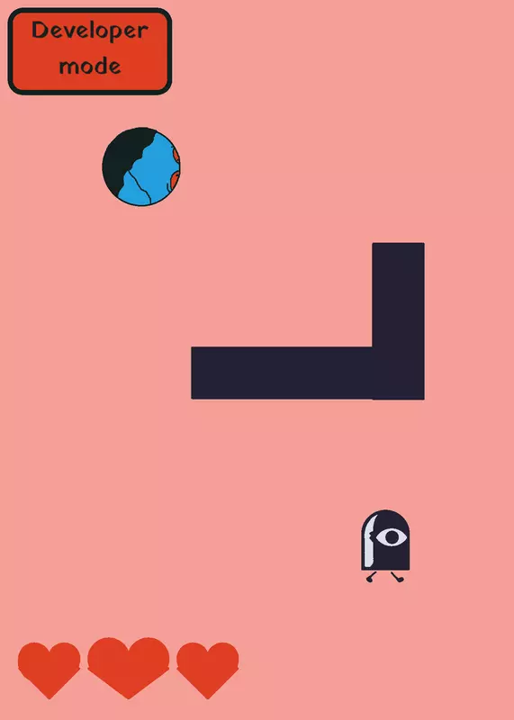 Game by @KingNoob1