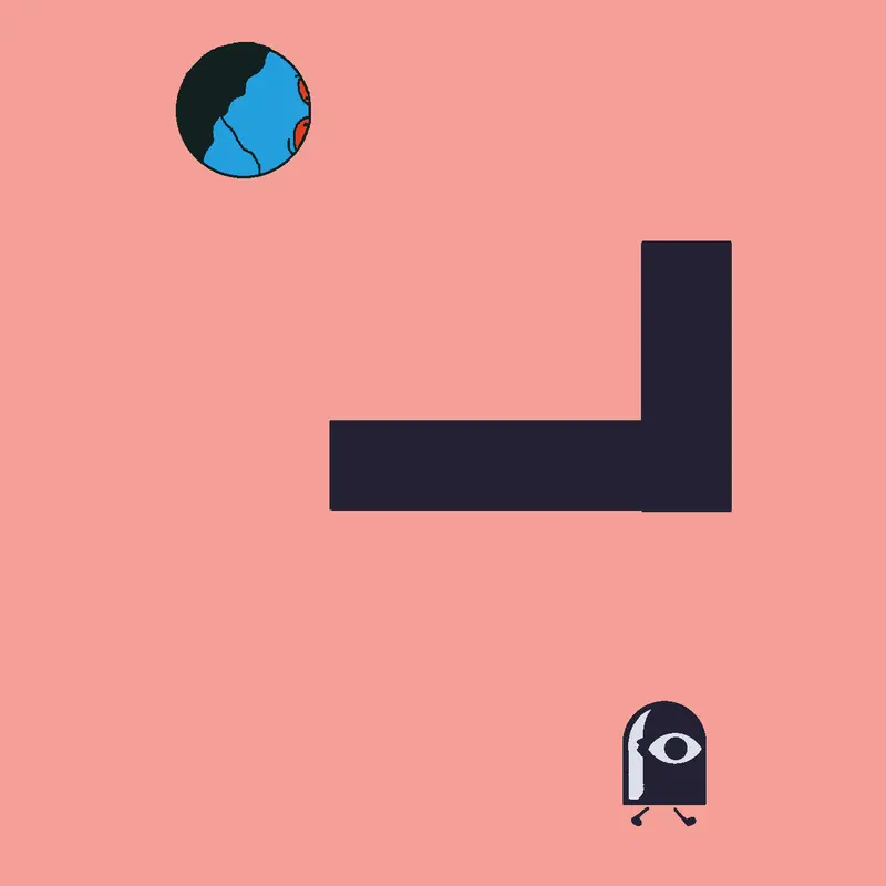 Game by @KingNoob1