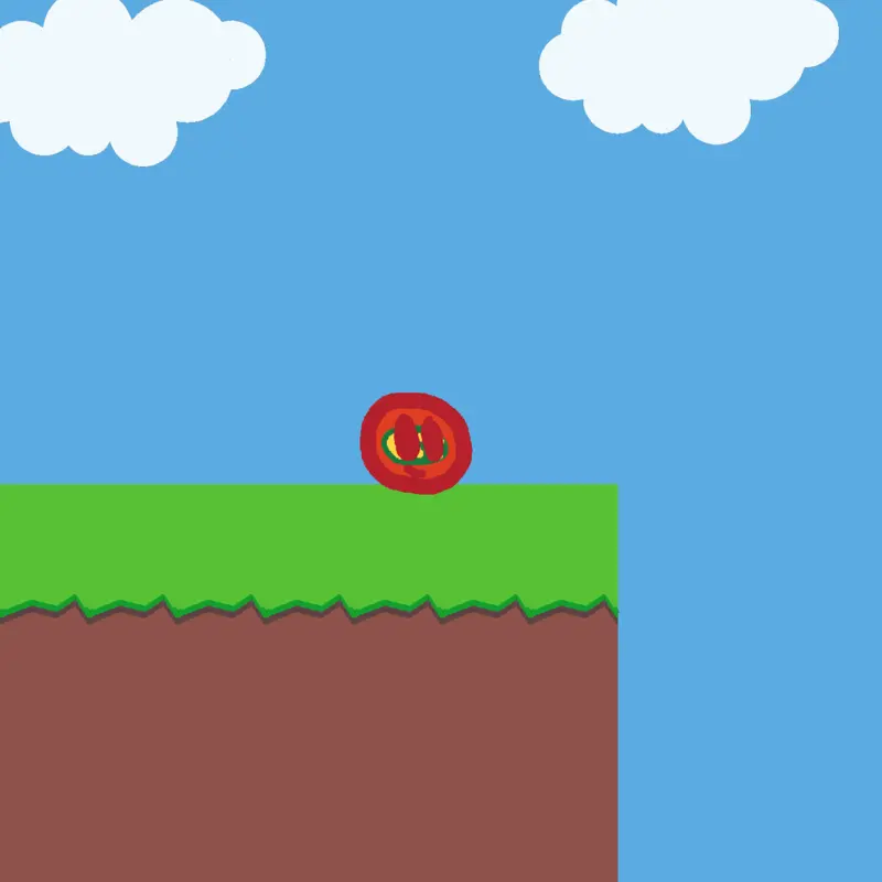 Game by @socsf2
