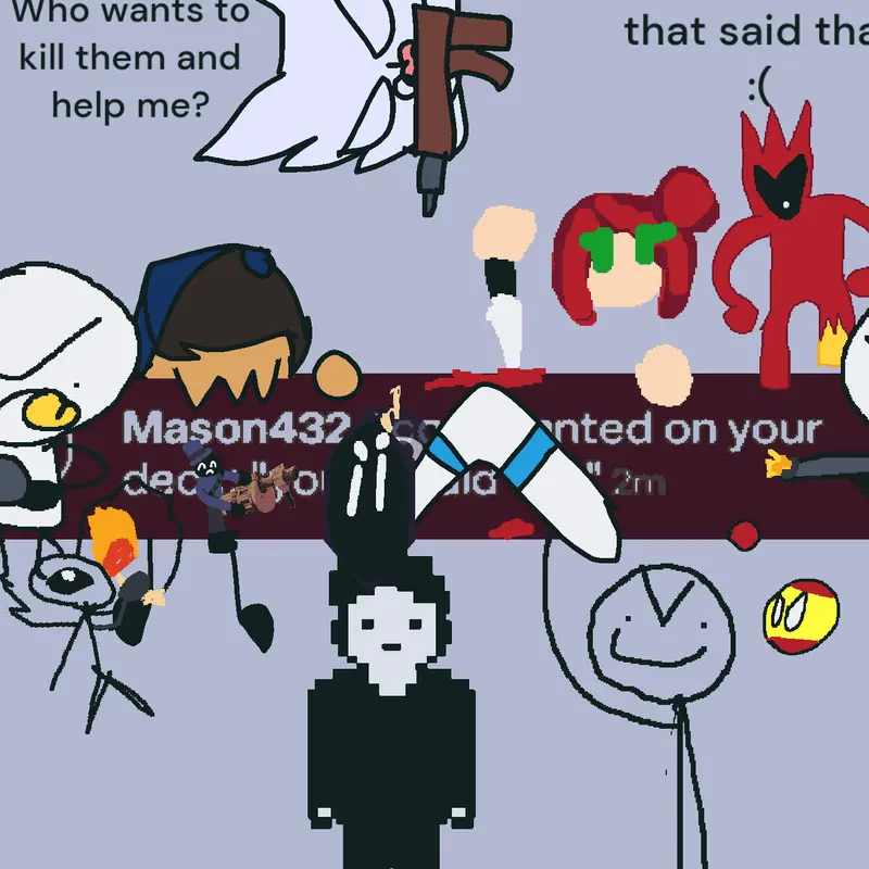 Game by @random_user_Hillie