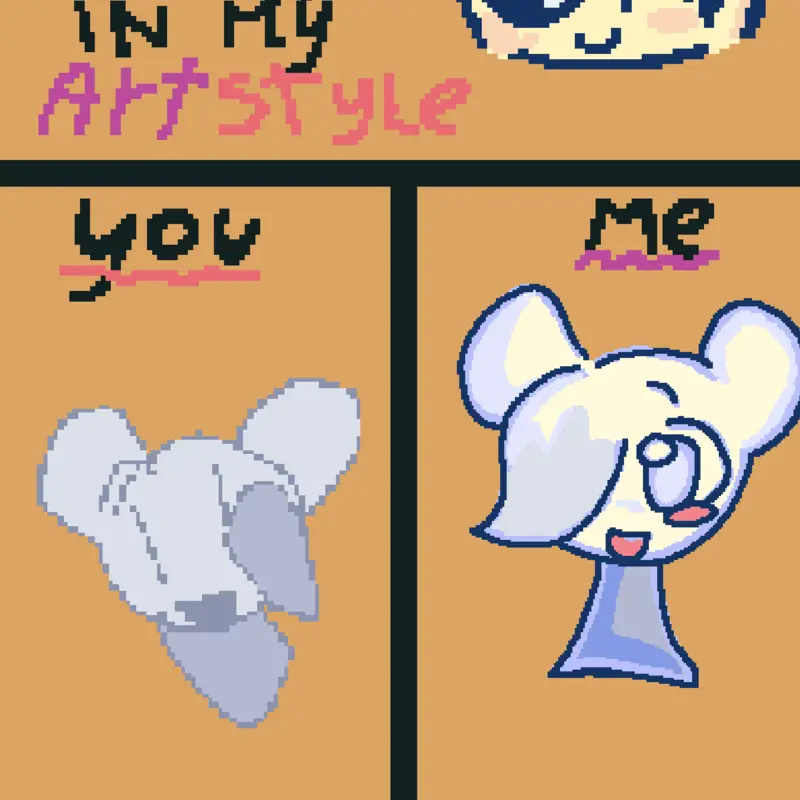 Game by @TillNatsuki