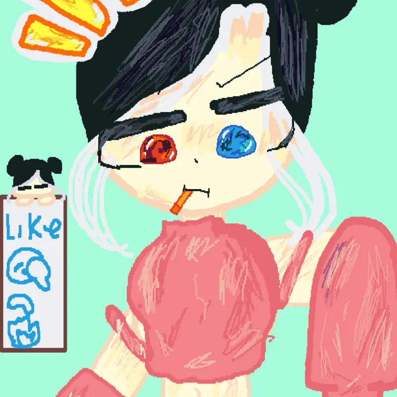Game by @gau_vu_vo