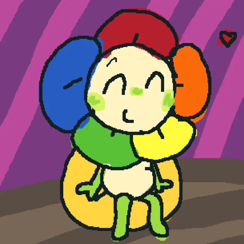 Game by @purple_kitty183