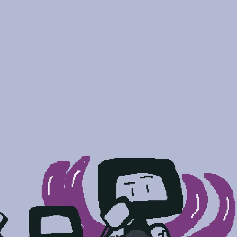 Game by @catnap2334