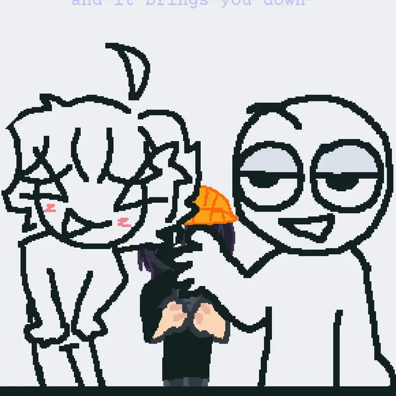 Game by @nuB0