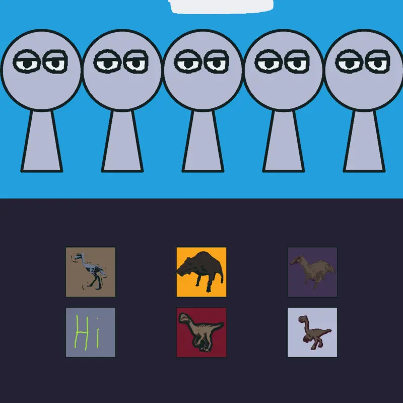 Game by @resnoob938
