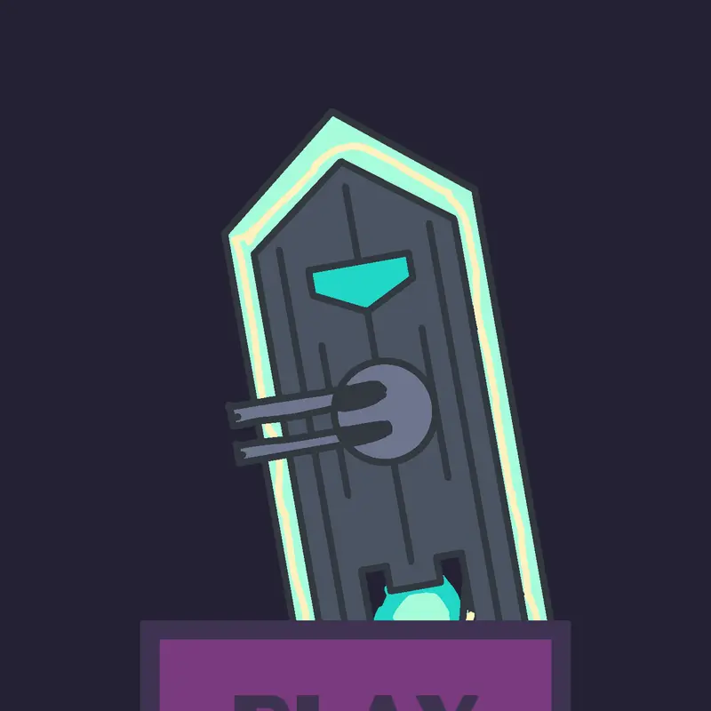 Game by @deathmaze