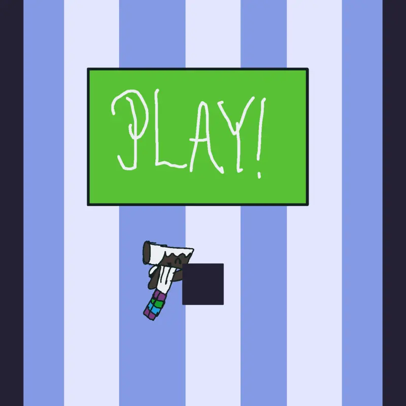 Game by @bellakabffwithtaco